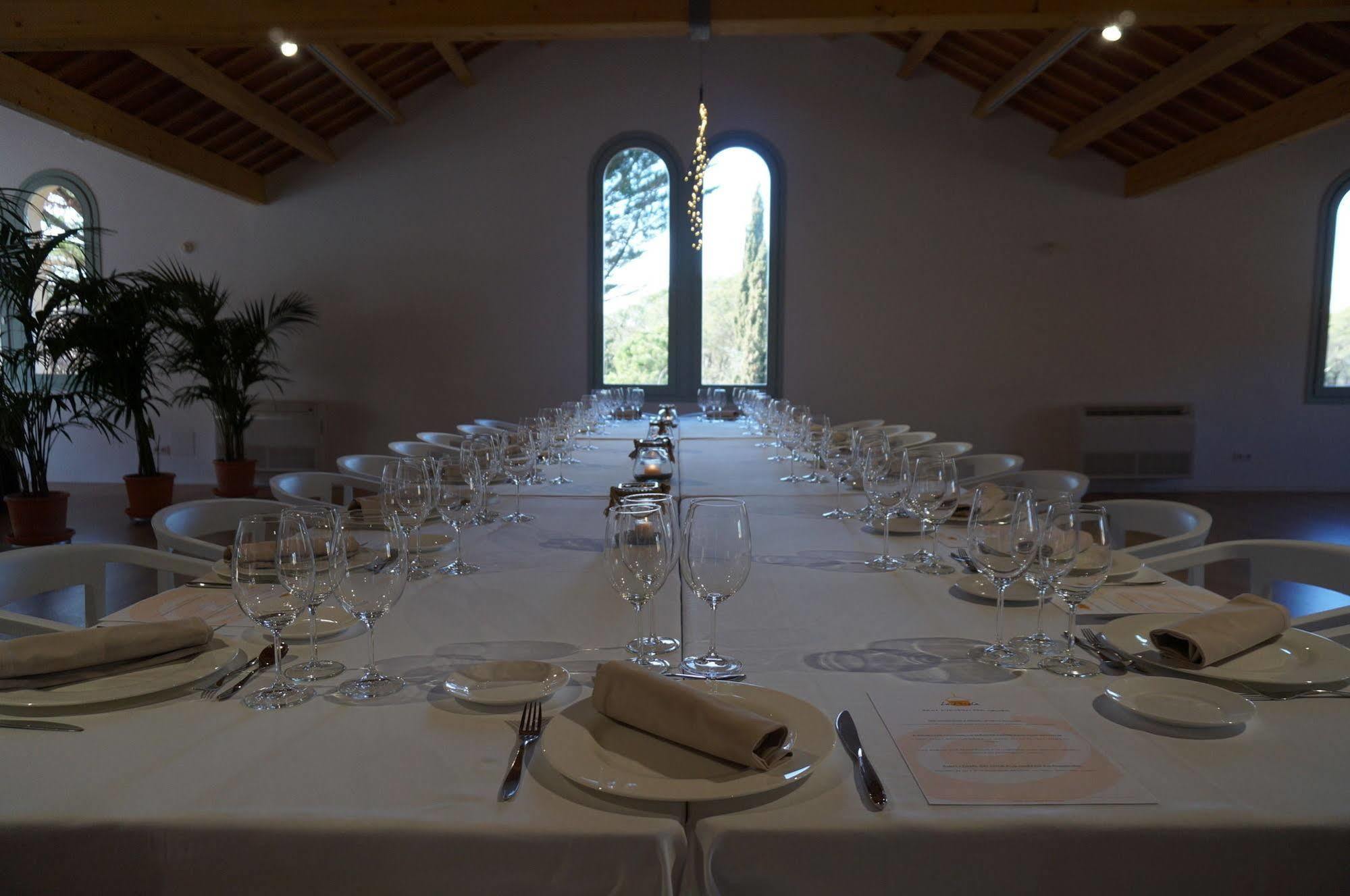 Hotel Ribalta