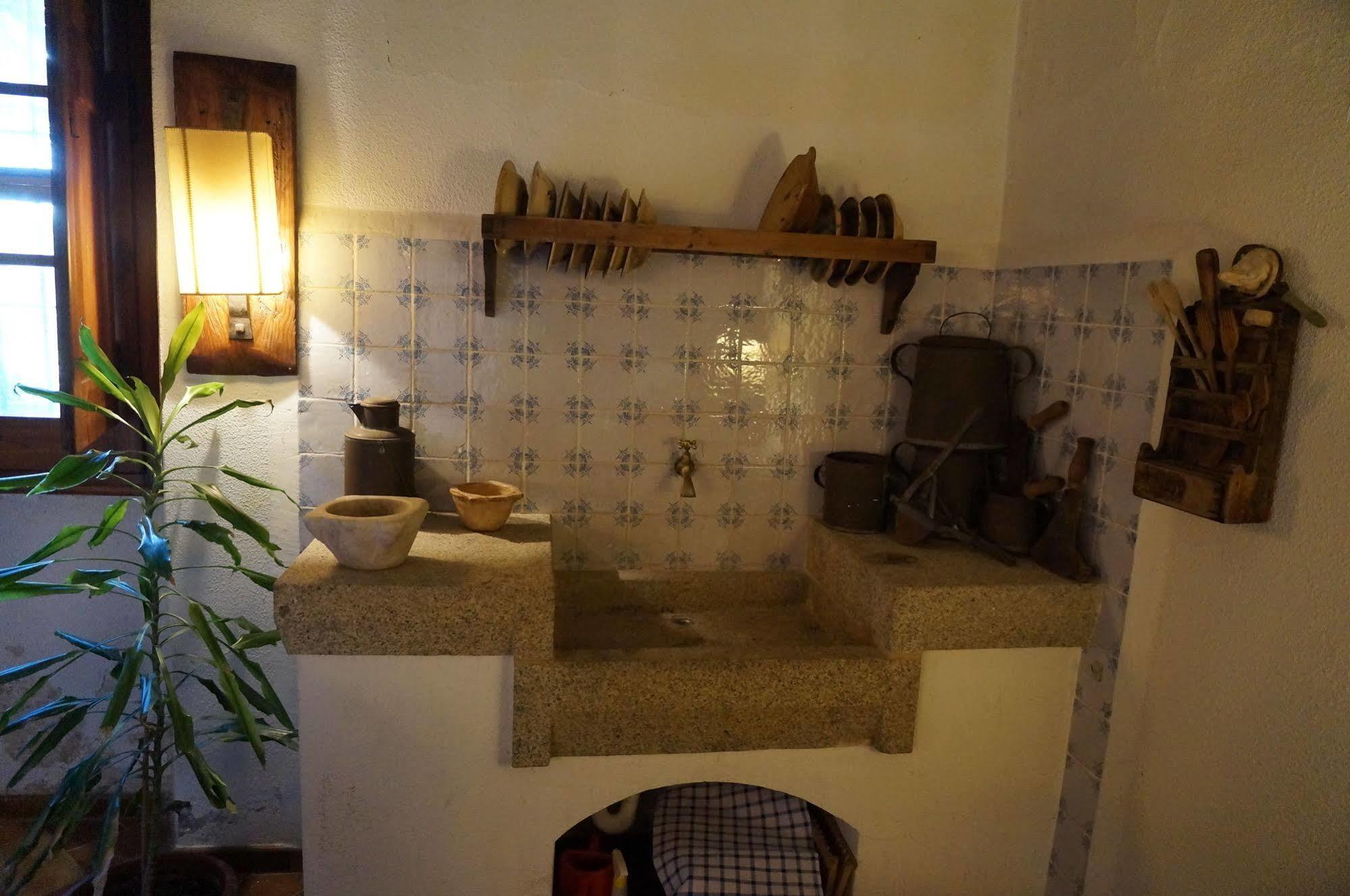 Ribalta Hotel 4*