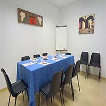 Catalonia Cañas Viana (Navarre)