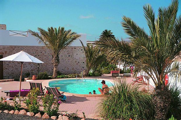 Rural Era De La Corte - Adults Only Casa rural