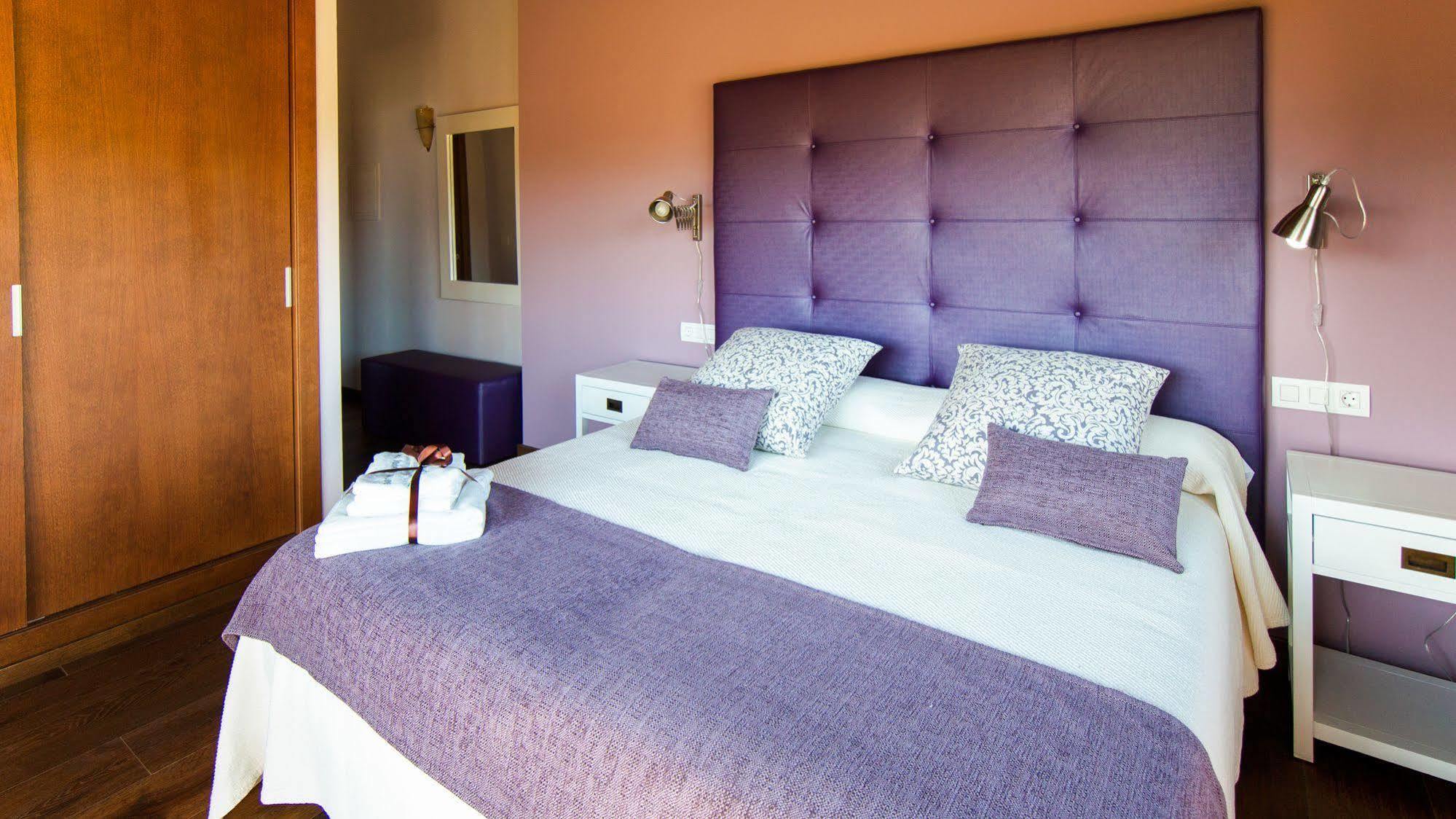 Holiday home Les Feixes Llargues - Max 18 Pax Bolvir
