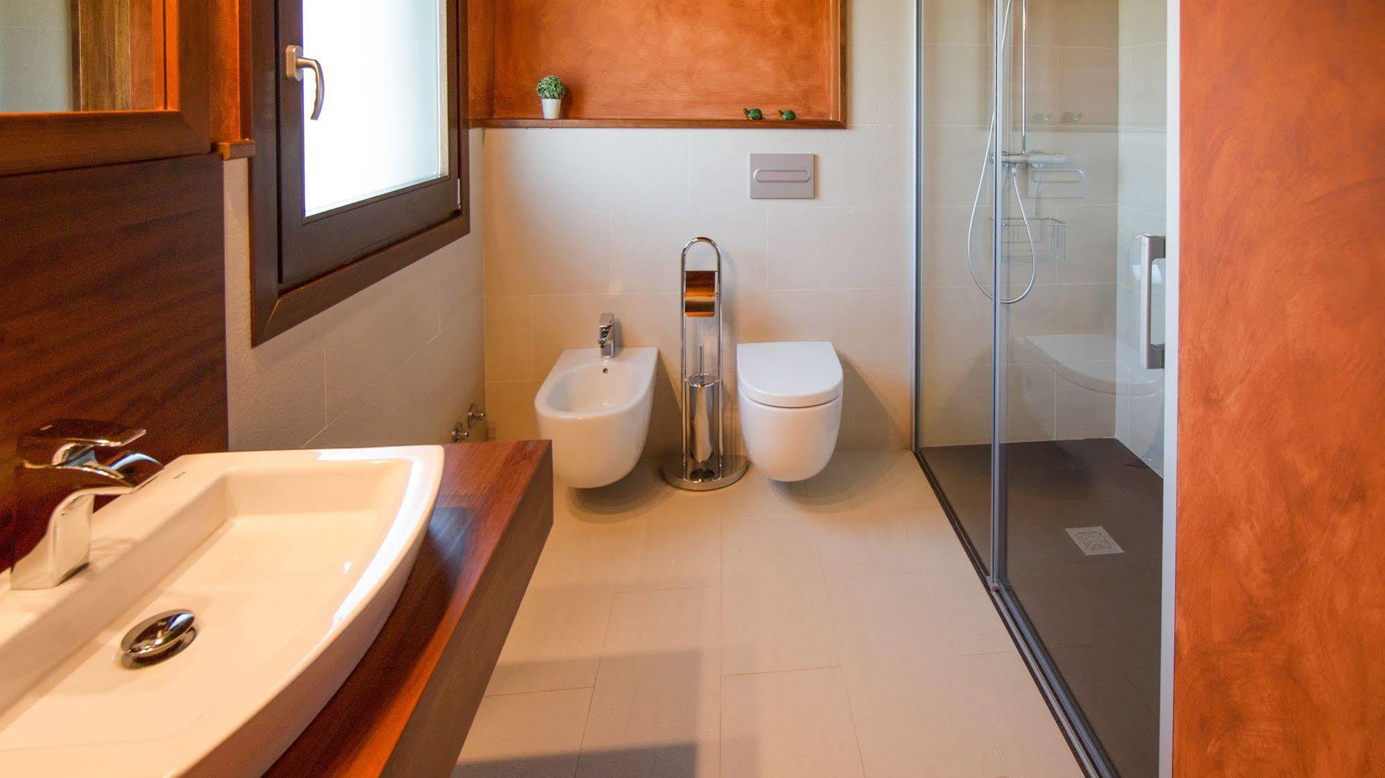 Holiday home Les Feixes Llargues - Max 18 Pax