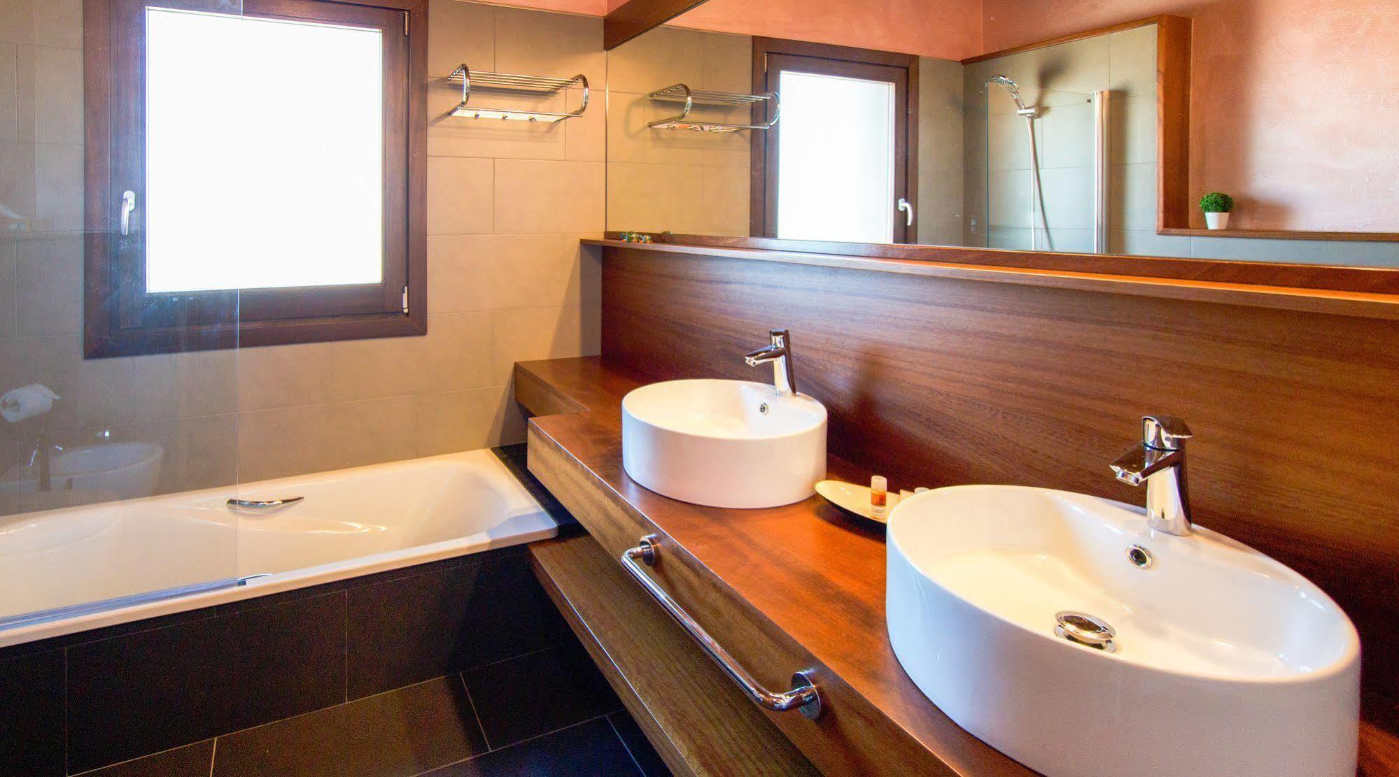 Holiday home Les Feixes Llargues - Max 18 Pax