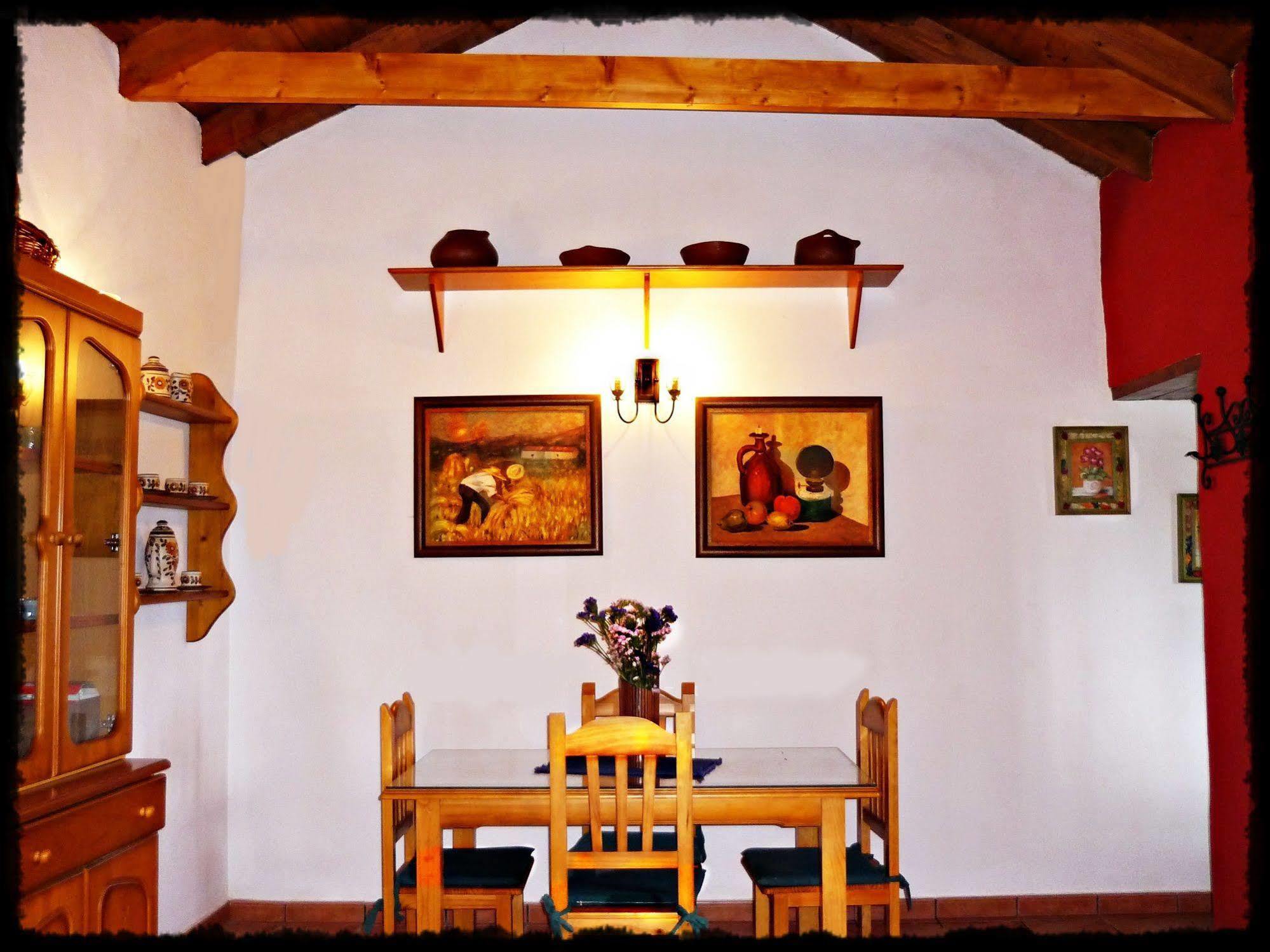 Amasín * Valverde (El Hierro)