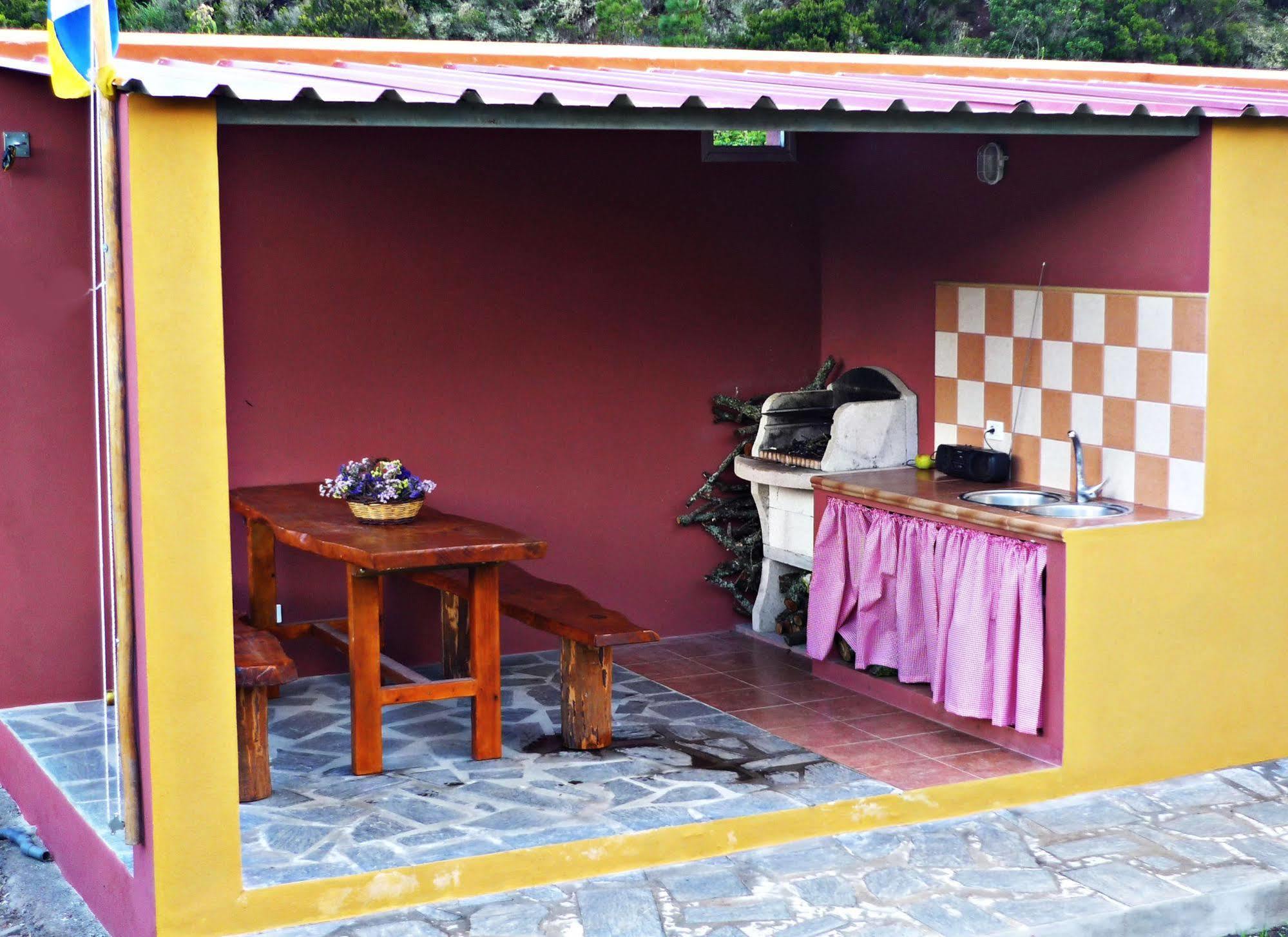 Amasín