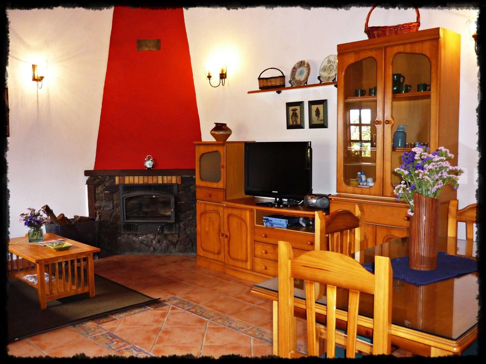 Amasín Valverde (El Hierro)