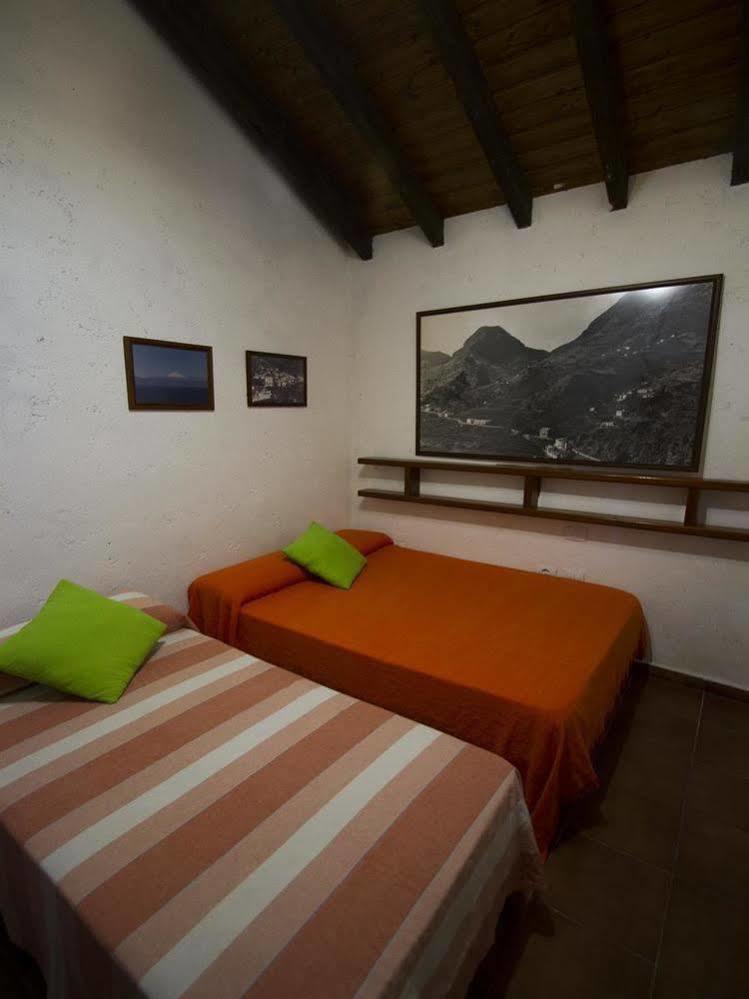 Sofia Country house