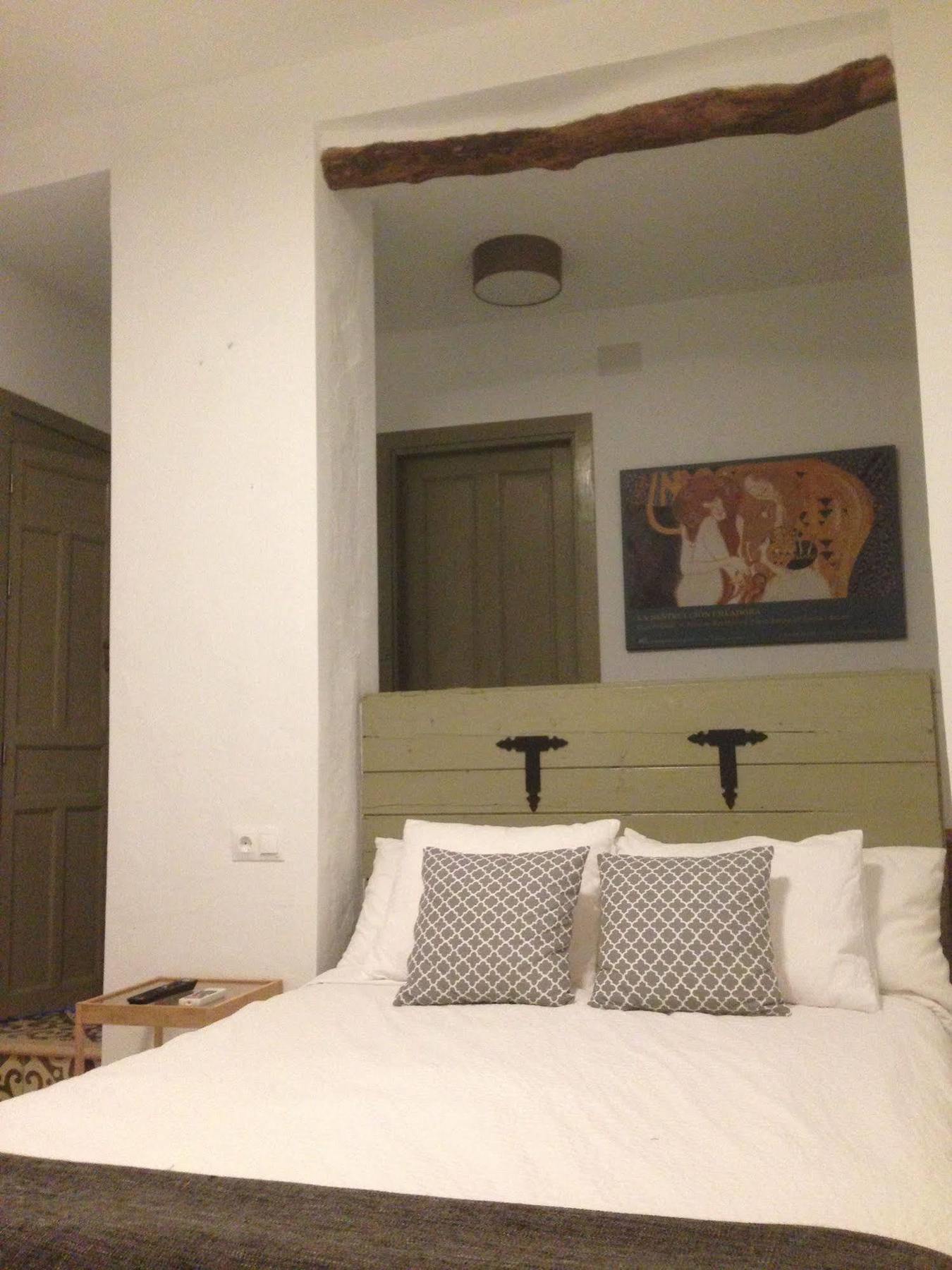 No 31 Bed & Breakfast 2*