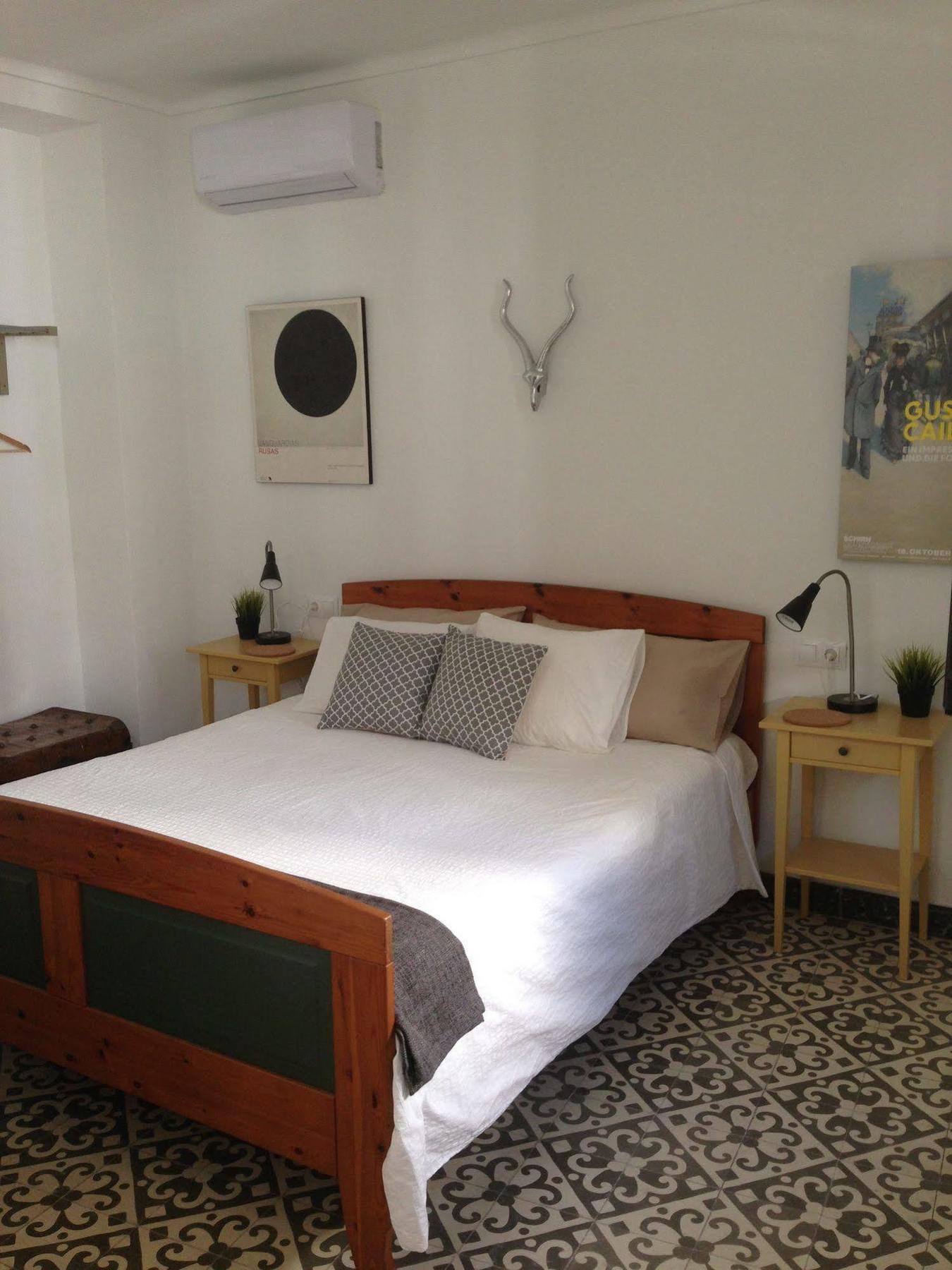 Bed & Breakfast No 31 2*