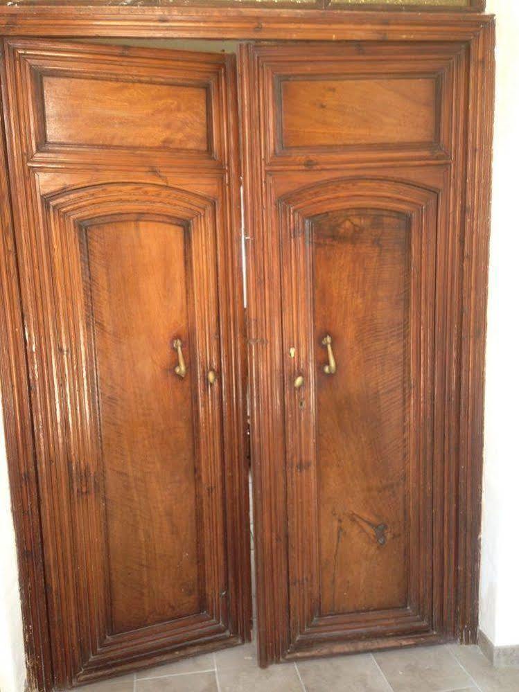 No 31 Bed & Breakfast Olvera