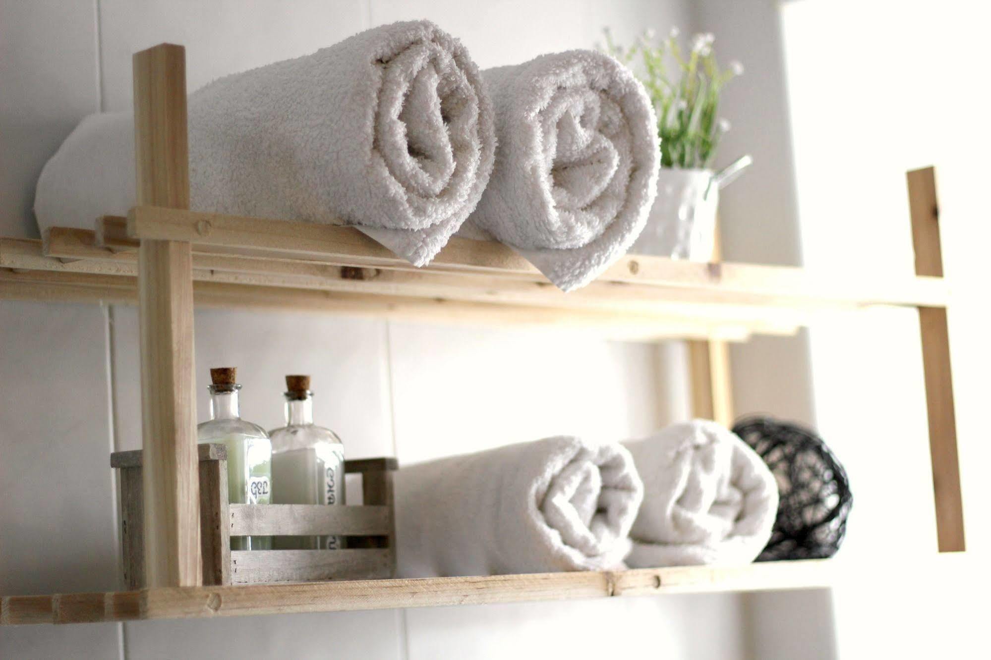 Galicia Getaway - A Casa Dos Cancelos Country house *