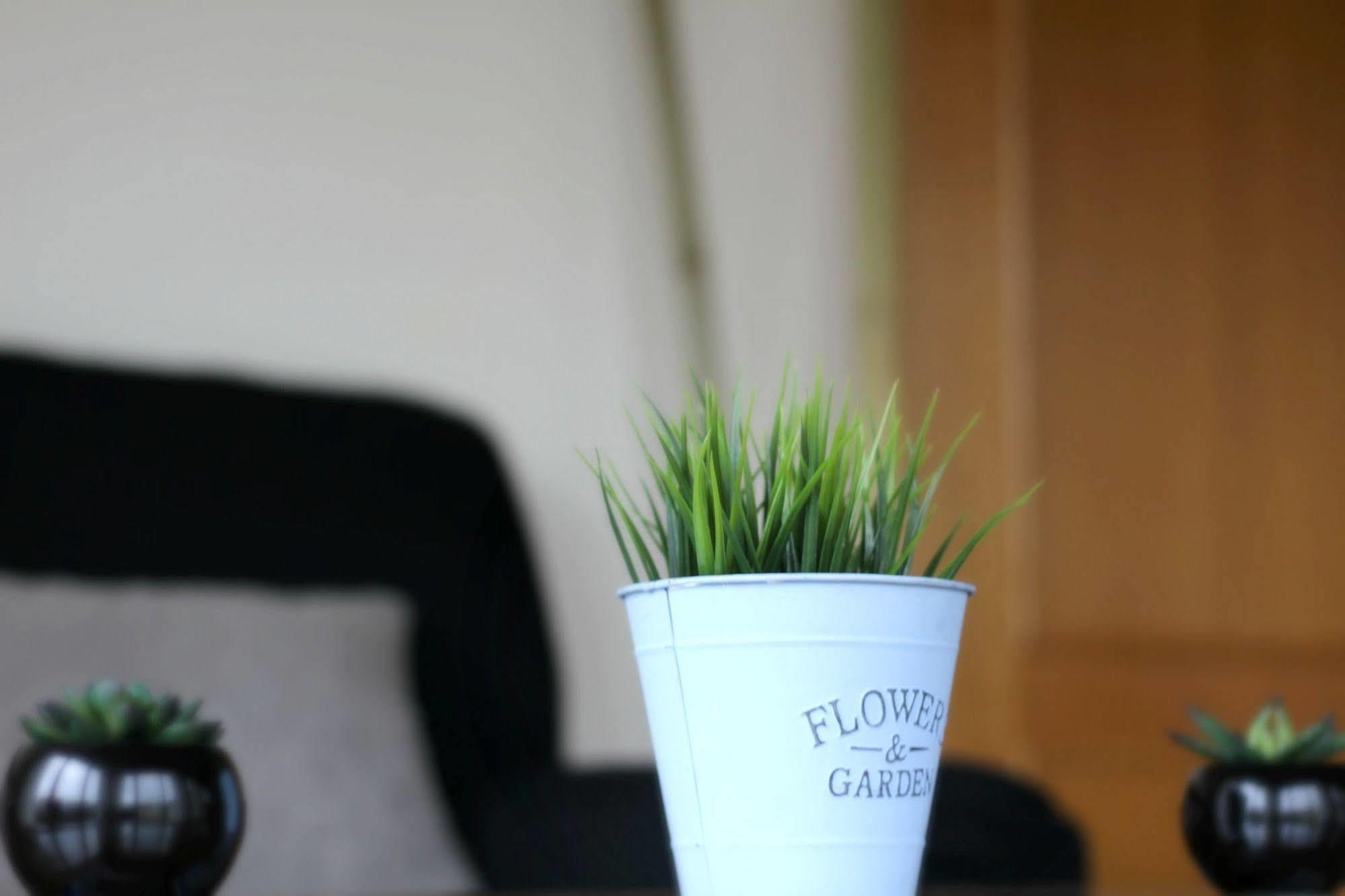 Galicia Getaway - A Casa Dos Cancelos *
