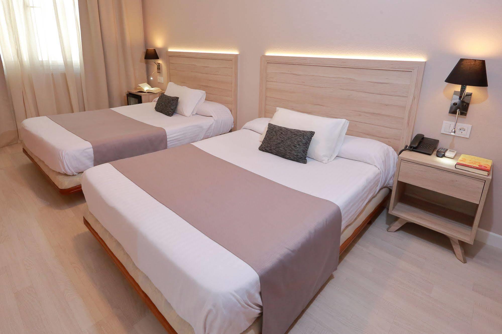 Hotel De Verin