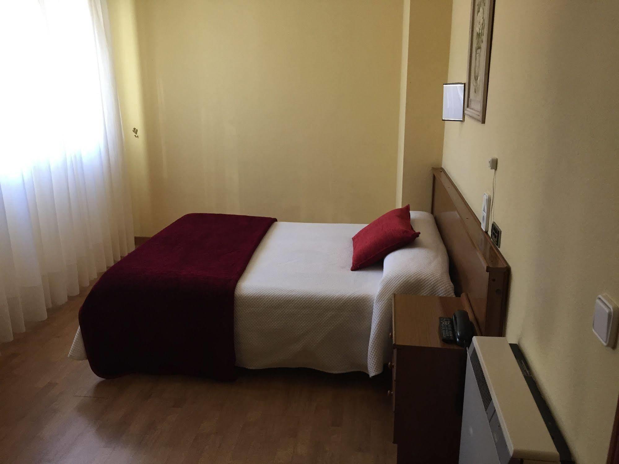 Hotel De Verin