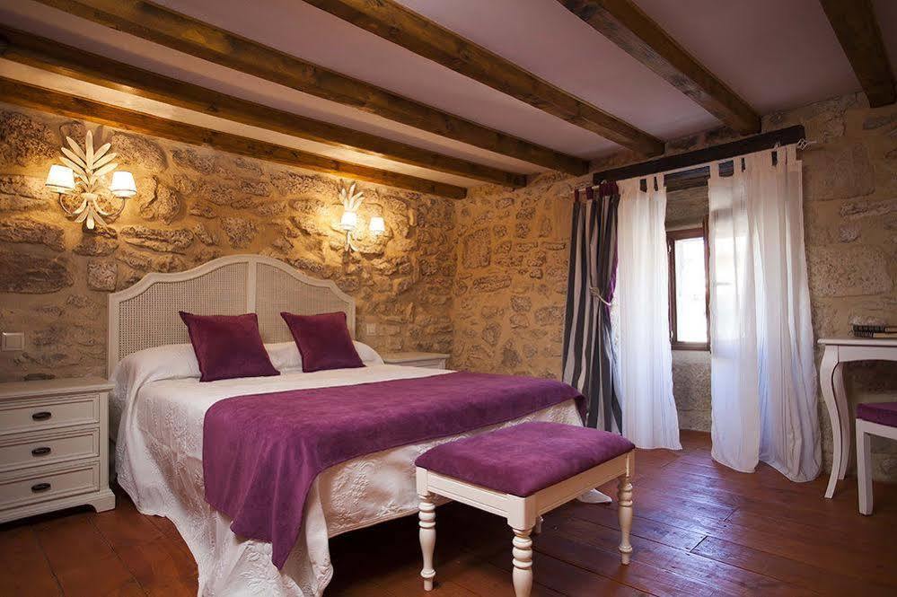 Hotel Rural La Torre De 4*