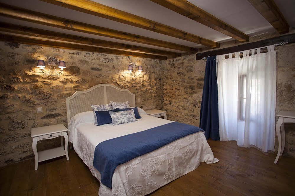 Rural La Torre De 4*