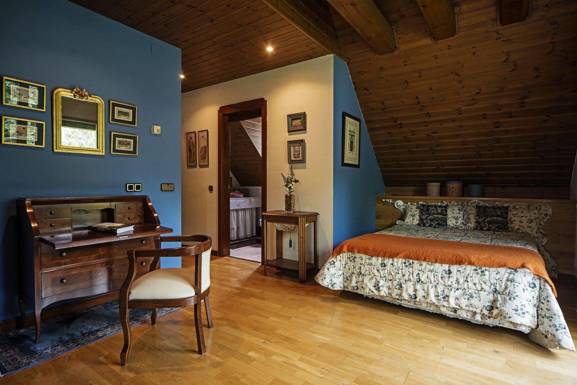Casa Pepe