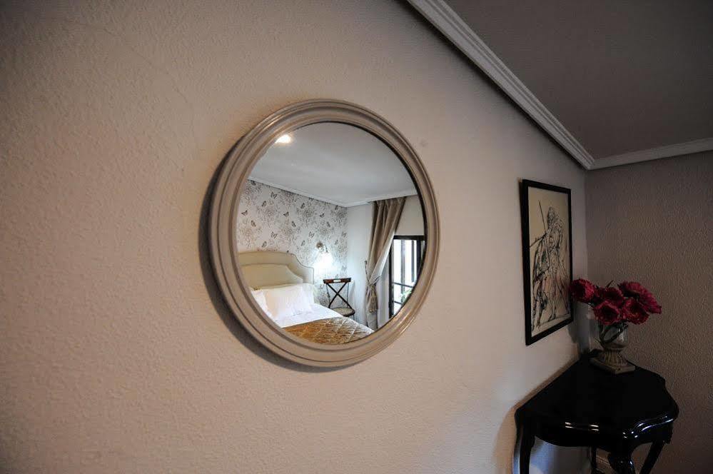 Heart Of Ii By Clabao Apartamento