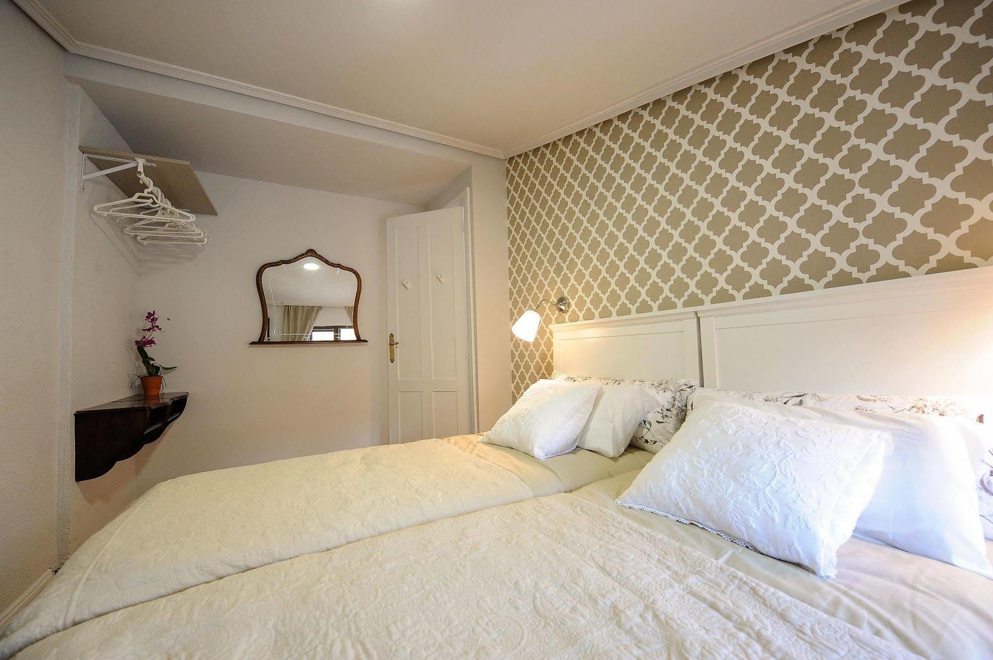 Apartamento Heart Of Ii By Clabao *