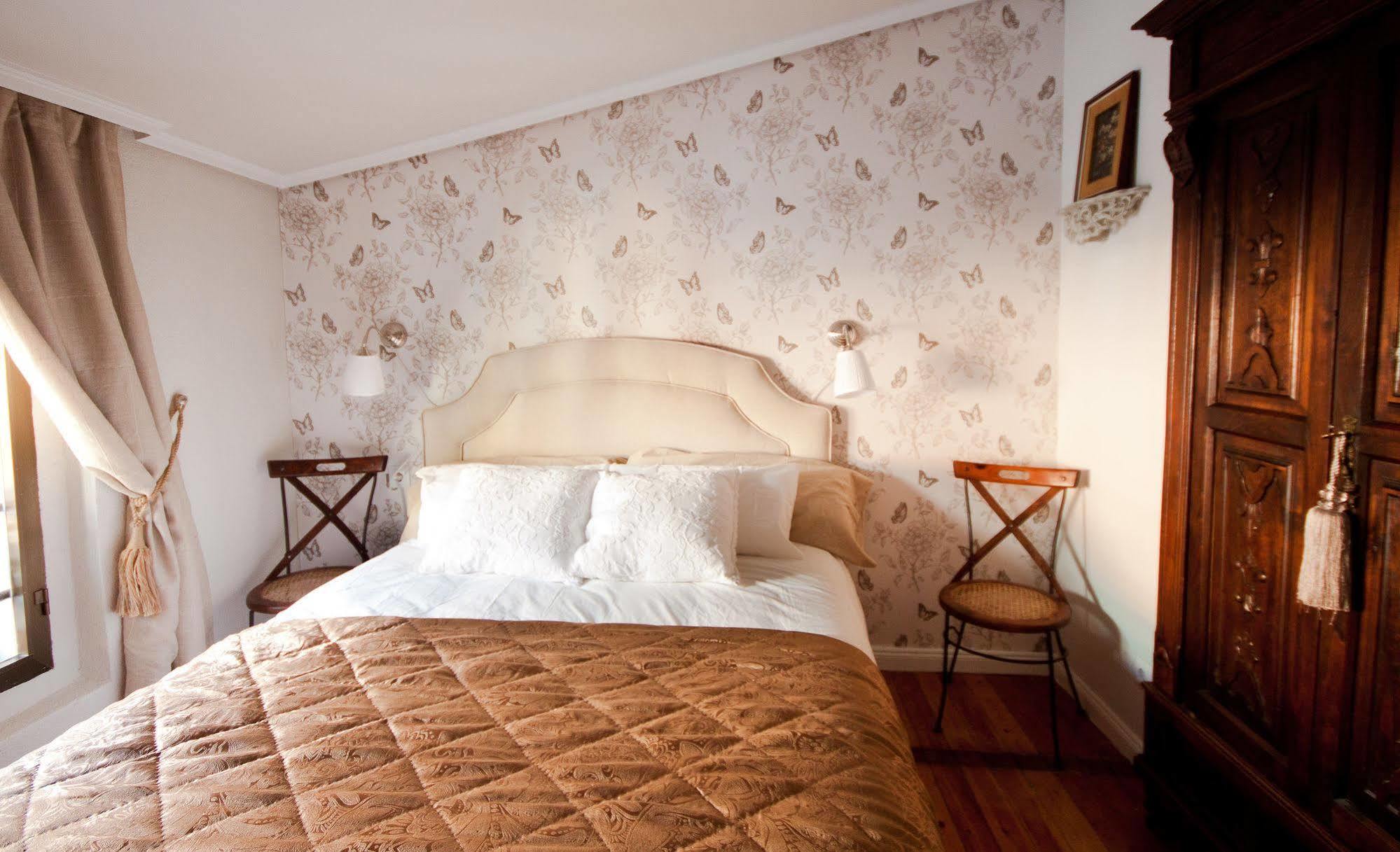 Heart Of Ii By Clabao Apartamento *