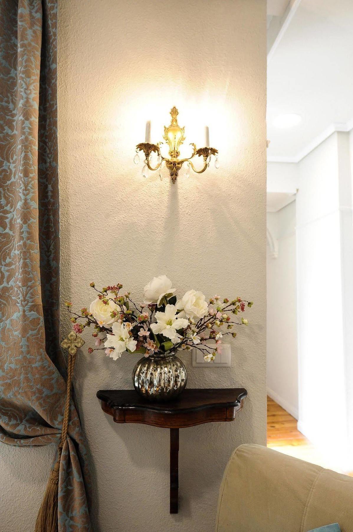 Heart Of Ii By Clabao Apartamento *