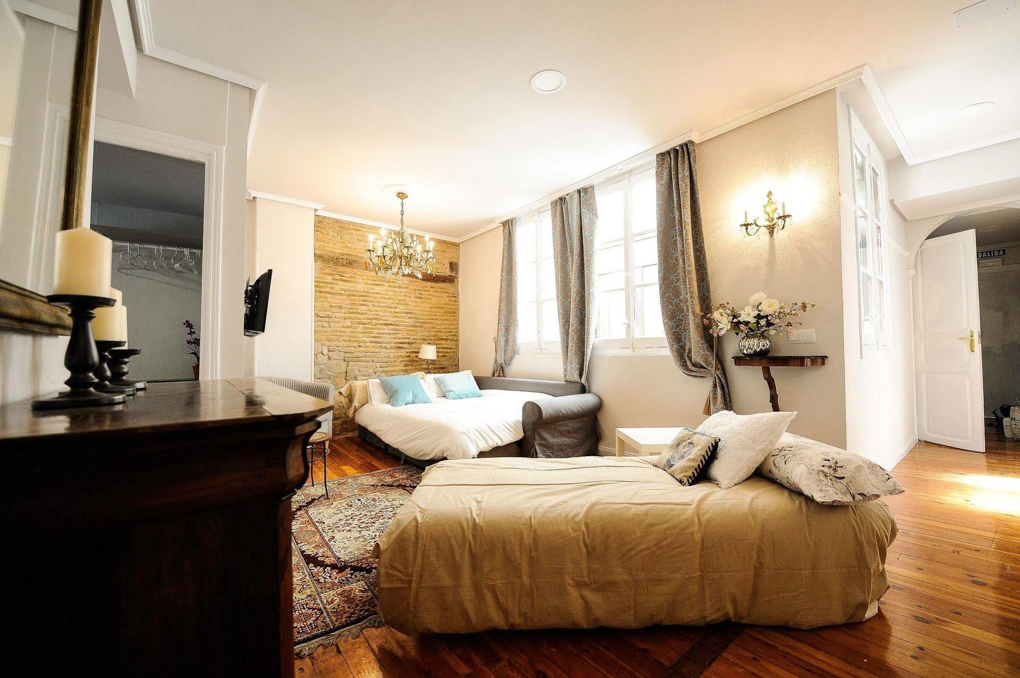 Apartamento Heart Of Ii By Clabao *