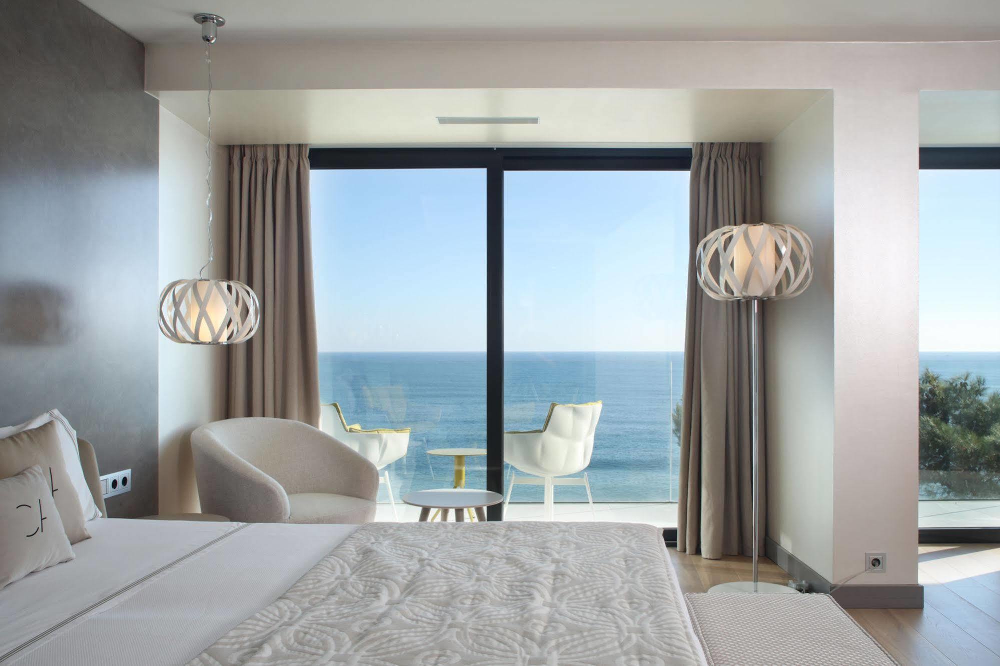 Cosmo Aparthotel Platja d'Aro