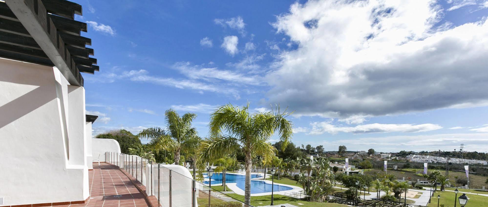 Aldea Health - Adults Only Resort 3*
