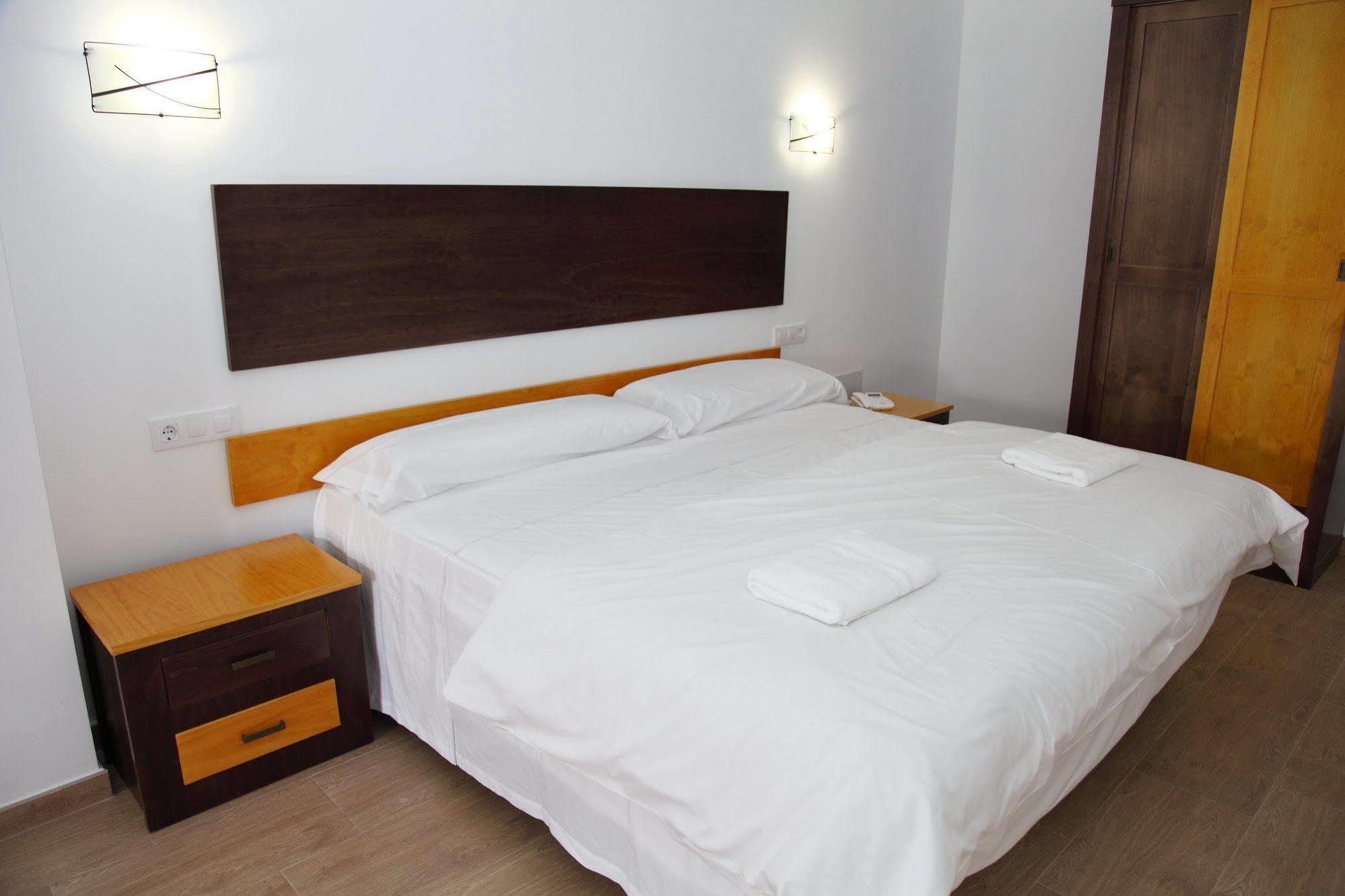 Lorenzo Hotel 3*