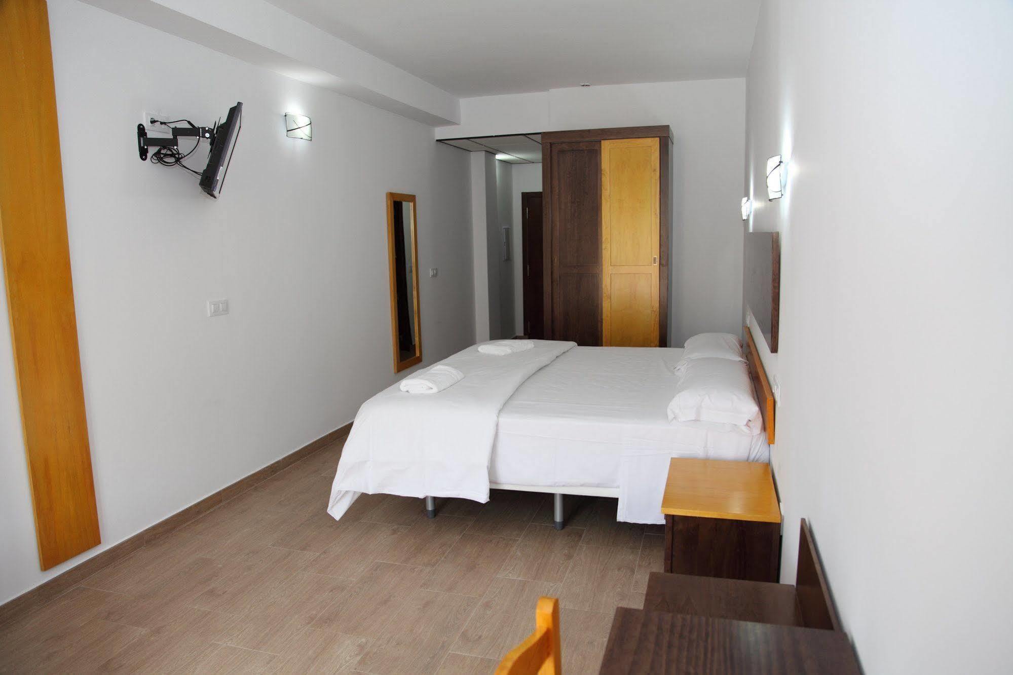 Hotel Lorenzo
