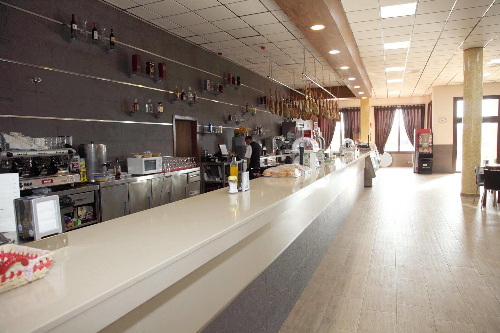 Hotel Lorenzo 3*