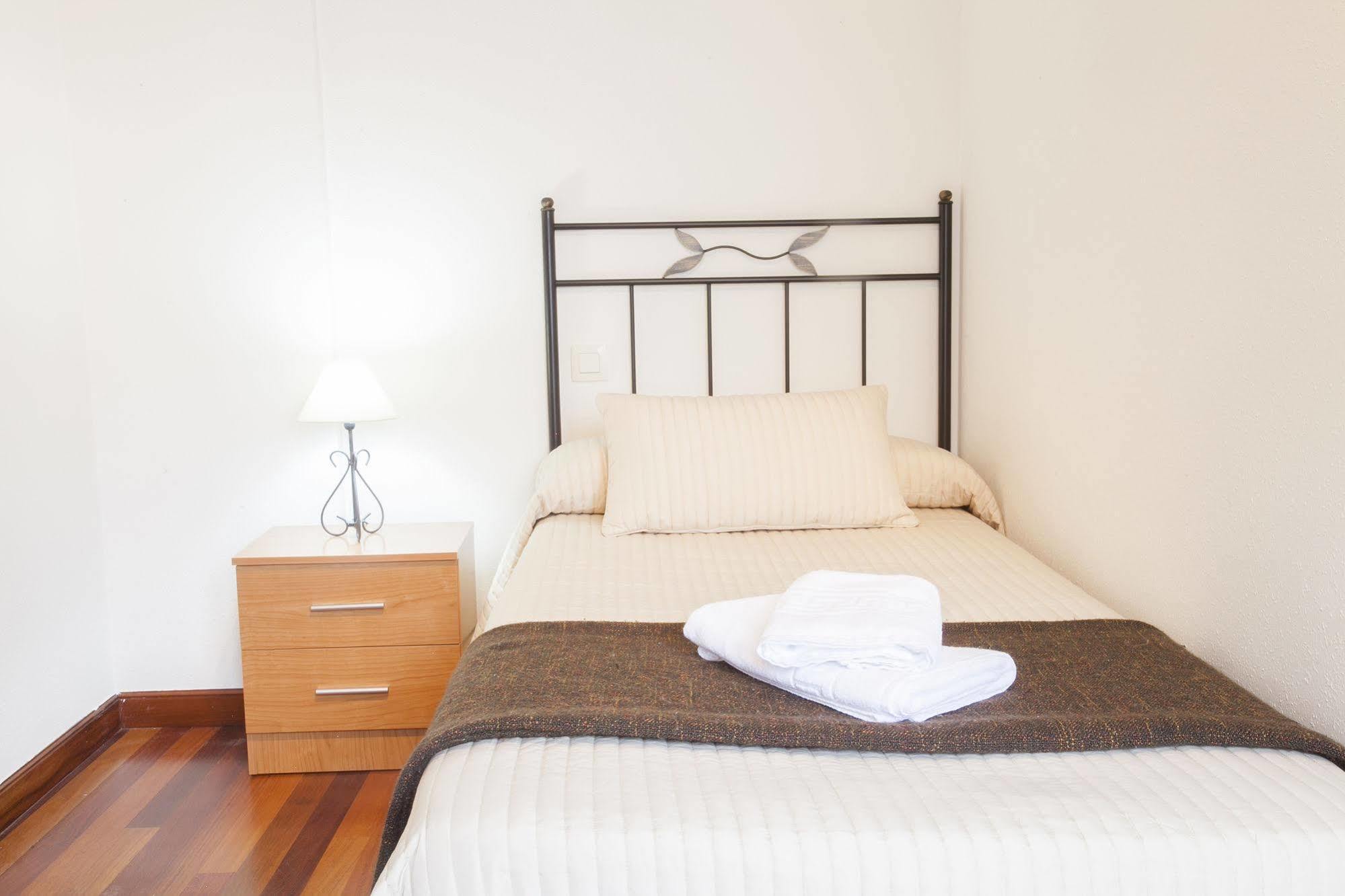 Alday Apartamento Maliaño