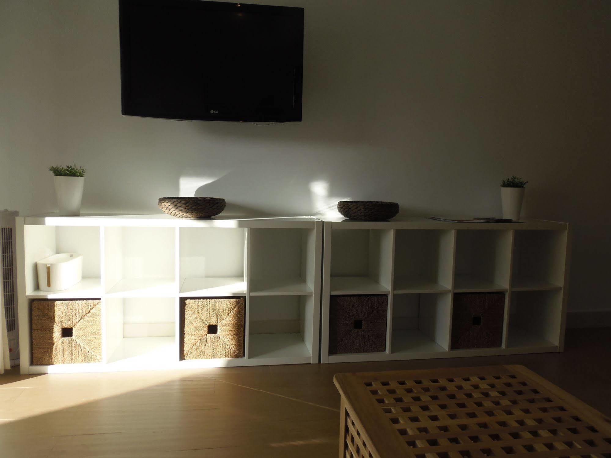 Apartamento Hh La Herradura Playa *