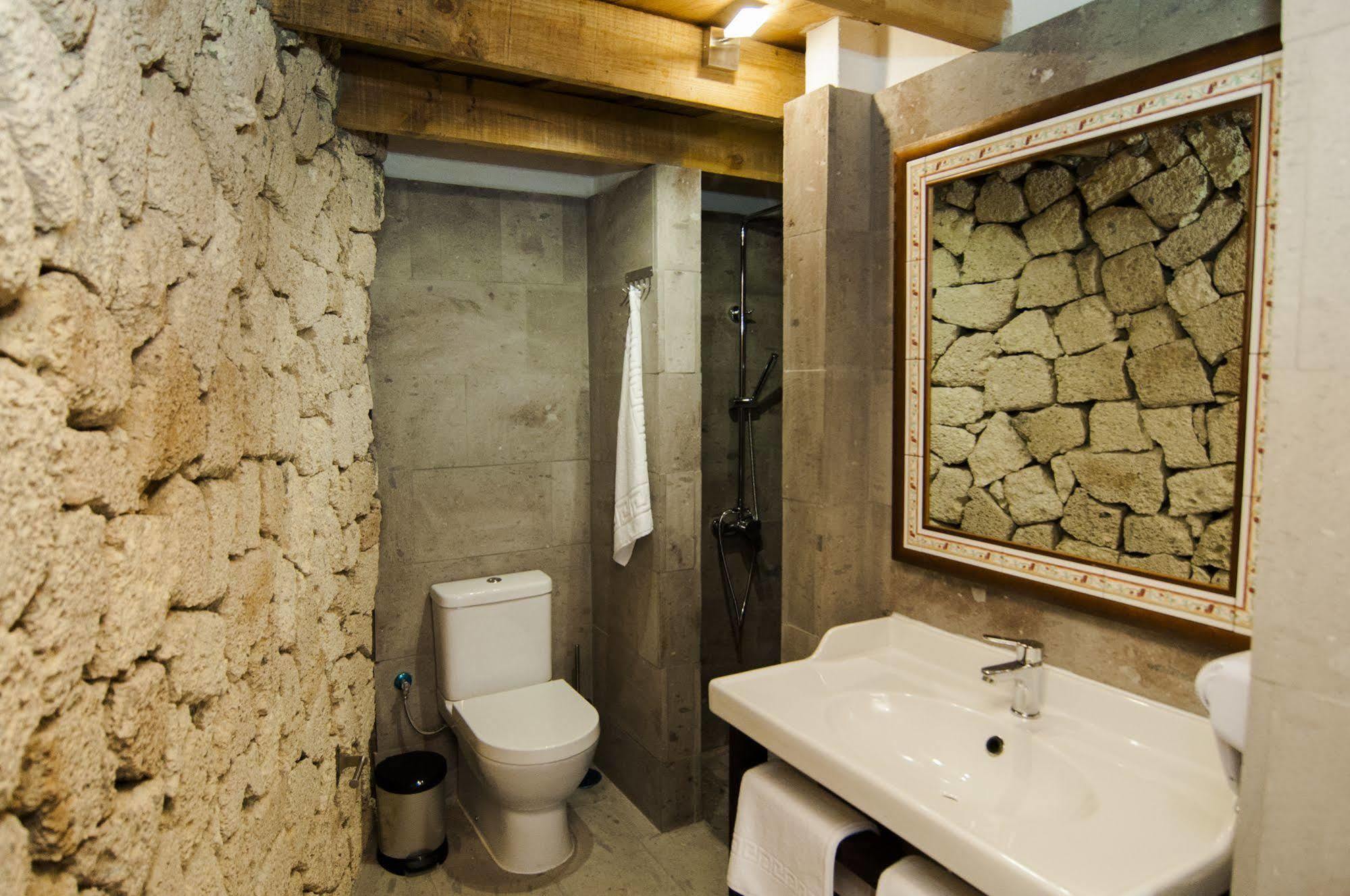 La Pardela Holiday home *