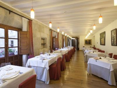 Real Colegiata San Isidoro 3*