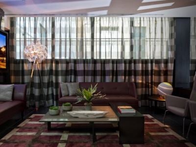 Eurostars Plaza Mayor Hotel