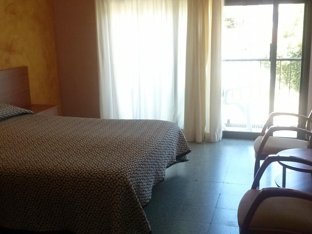 Guest house La Marina Platja d'Aro