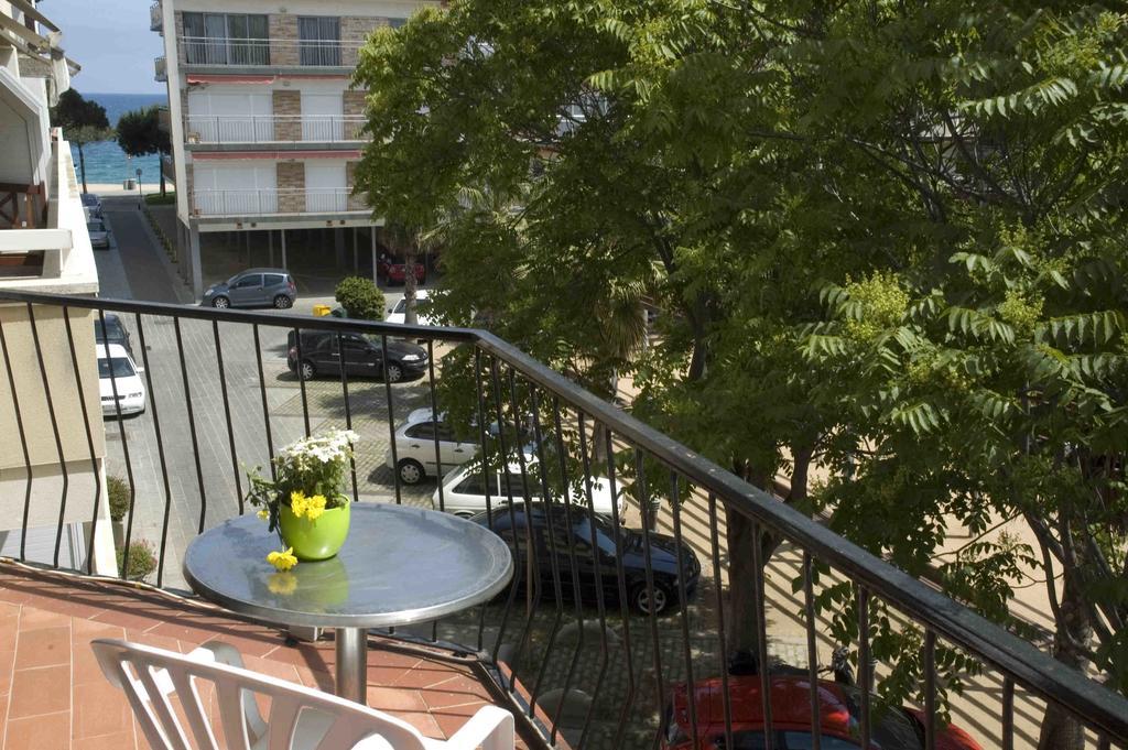 La Marina Guest house Platja d'Aro