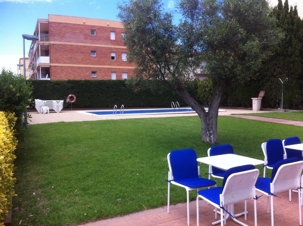 Hotel Bay 2*
