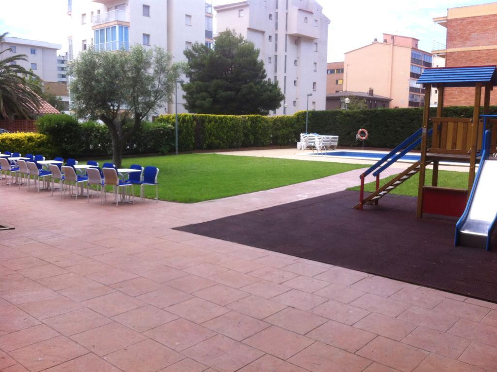 Bay Hotel 2*