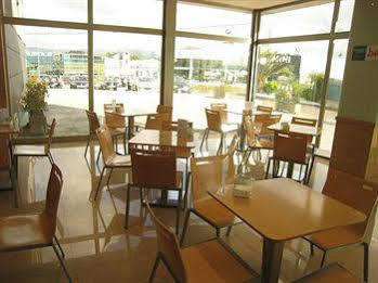 La Borona Hotel 4*