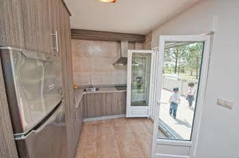 Apartamento Vida *