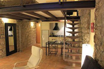 Urbi Hotel