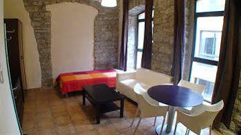 Urbi Hotel