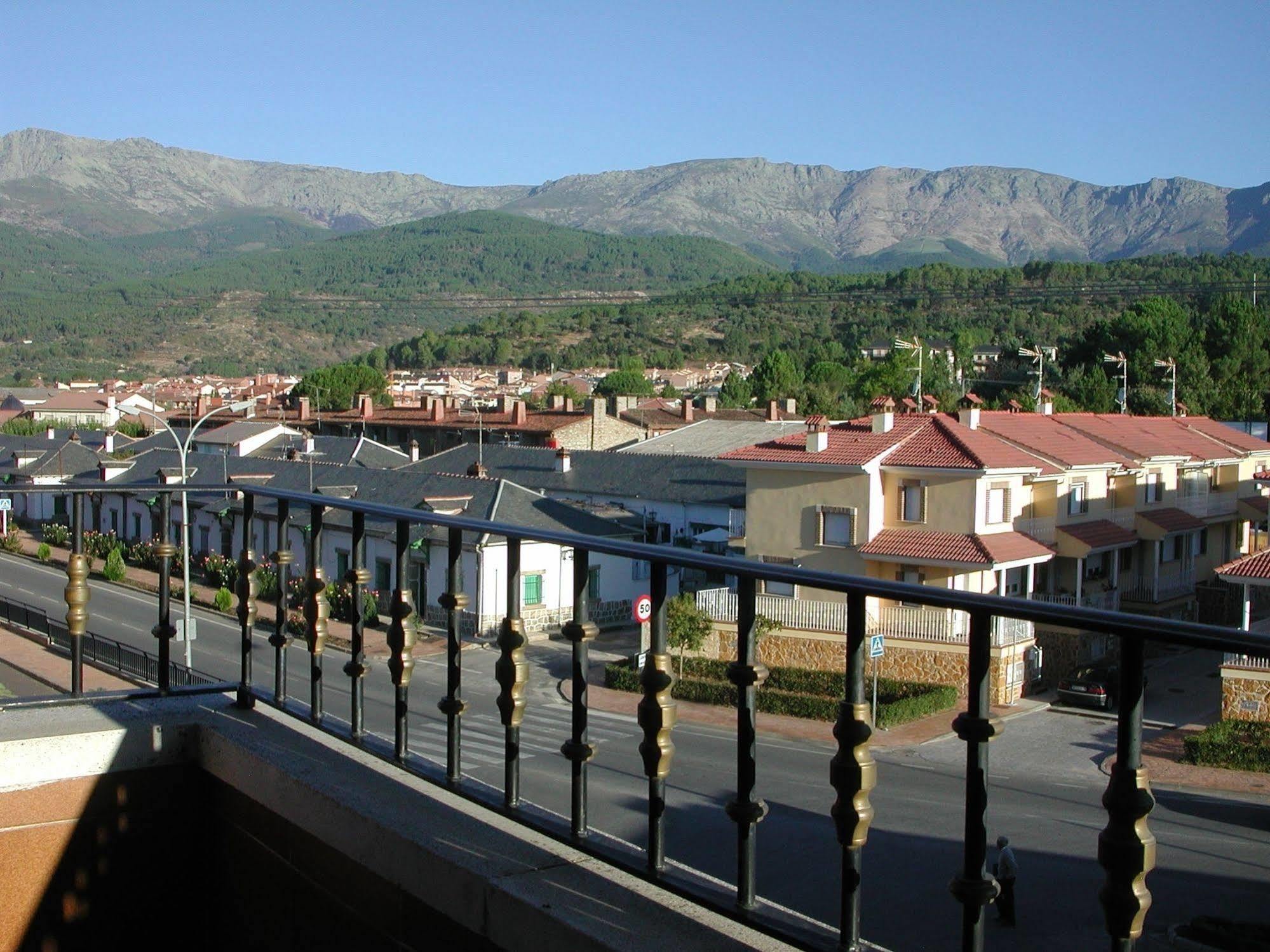 Avenida