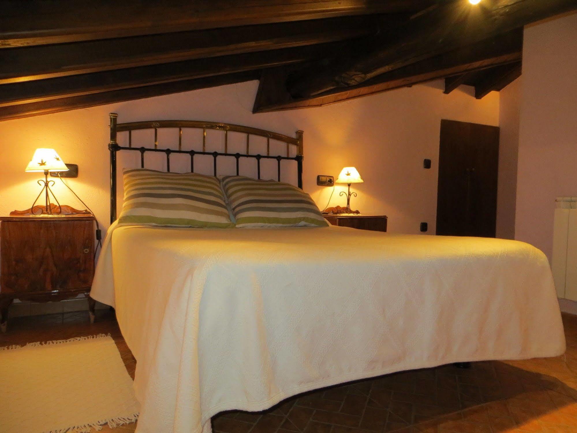 Apartamento Apartmento El Botón Charro *