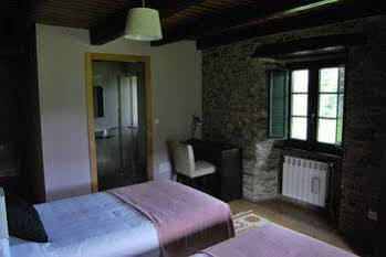 Country house Casa De Aldea Terraverde
