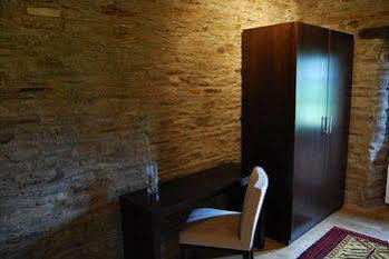 Casa De Aldea Terraverde Country house San Tirso de Abres