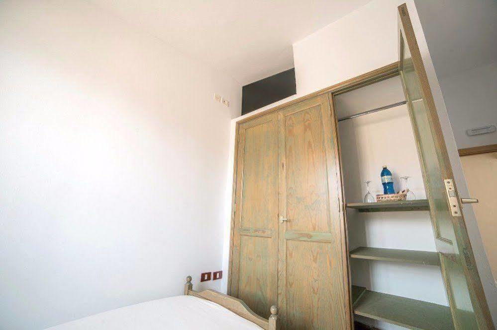 Guest house Rural Juncalillo GRAN CANARIA