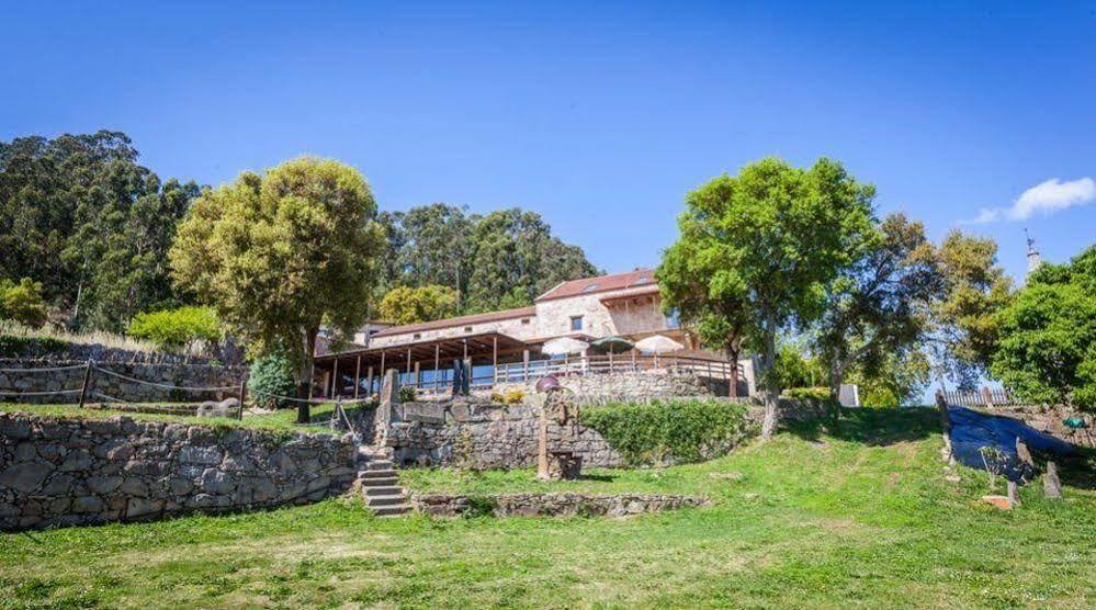 Abadia Eiras